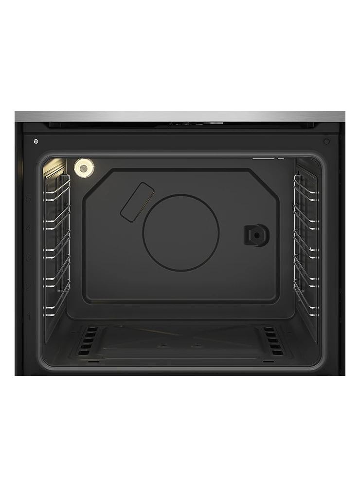 Товар Газовый духовой шкаф Beko BBIGT21100X VSK2305200