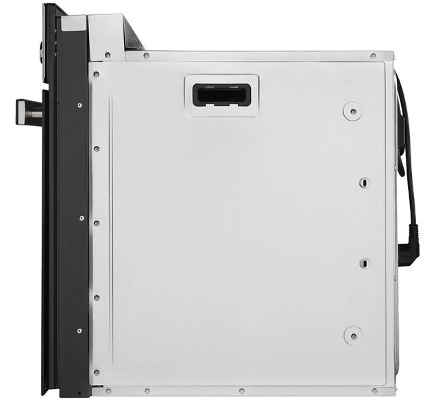 Товар Газовый духовой шкаф Maunfeld EOGC604S VSK2234648
