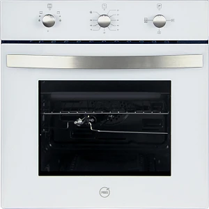 Товар Газовый духовой шкаф MBS DG-604 WH VSK2270801