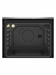 Газовый духовой шкаф Beko BBIGT21100X VSK2305200 фото