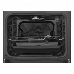 Газовый духовой шкаф Simfer B6GM12016 VSK2239403 фото