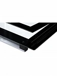 Газовый духовой шкаф Simfer B6GM12025 VSK2320728 фото