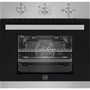 Товар Газовый духовой шкаф MBS DG-604 VSK1675951