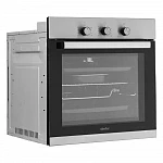 Газовый духовой шкаф Simfer B6GM12016 VSK2239403 фото
